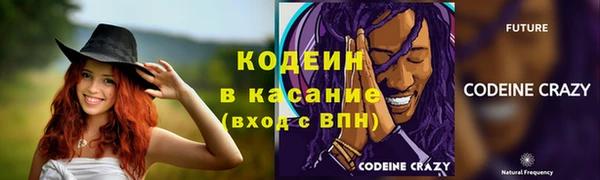 ПСИЛОЦИБИНОВЫЕ ГРИБЫ Алексеевка