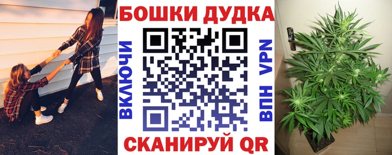 наркота  Бобров  Каннабис сатива 